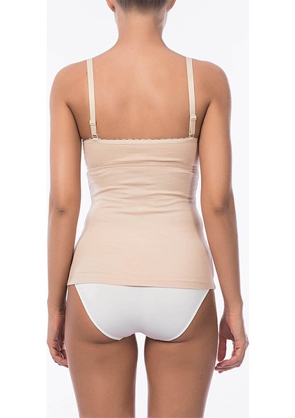 3050 Pamuklu Lohusa Atleti fiyatları