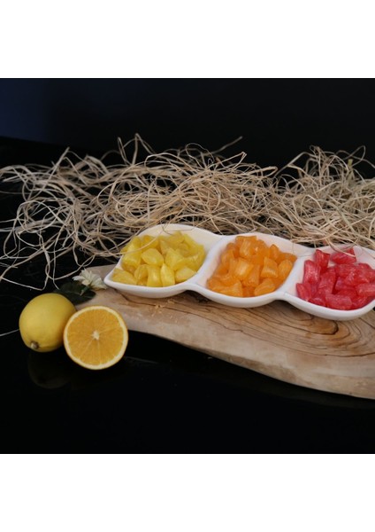 Doğumark -Akide Şekeri - Karışık (650G) fiyatları