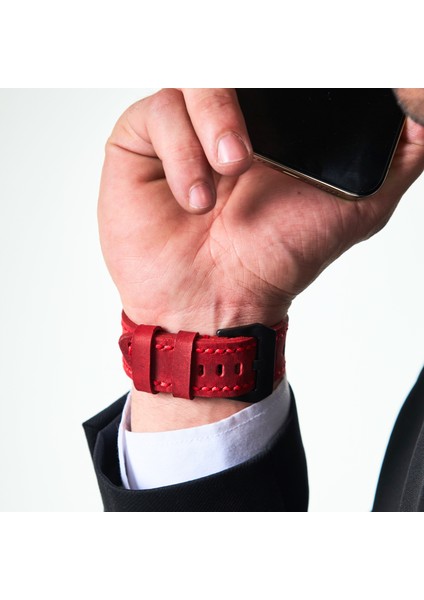 Huawei Watch GT5 / GT4 Gt 2 3 4 5 Pro 46mm Uyumlu Deri Kordon Watch Gt2 E Gt2e Gt2pro Gt3 Pro Gt3pro Se 2e Elite Huawei Watch 4 Pro Ultimate Deri Kordon Kayış 46 22mm fırsatları