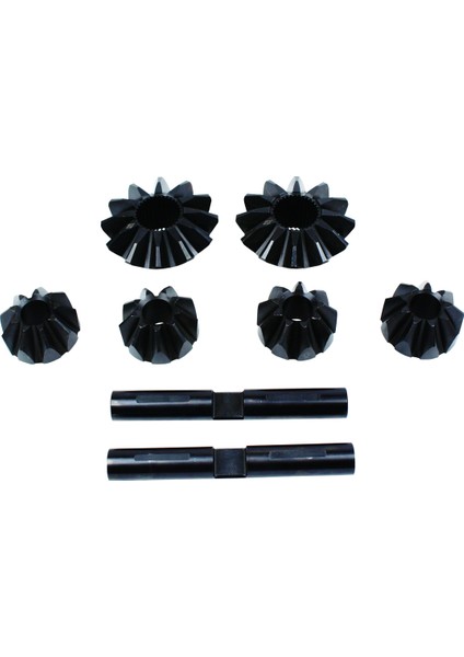 Jcb Diferansiyel Tamir Takımı Oem 450/11000