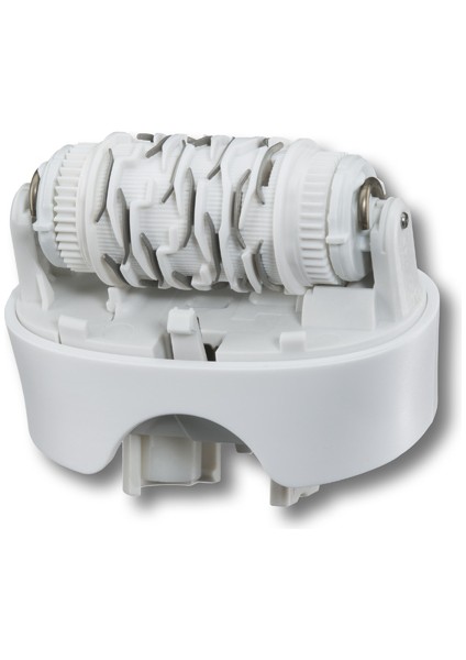 Seri 5 ve 7 Başlık ( 28 Cımbız )