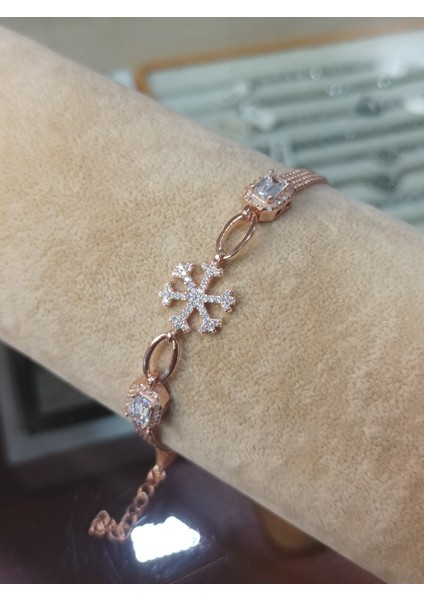 Gümüş Kadın Bileklik fiyatları