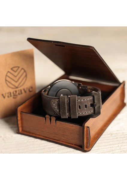 Huawei Watch Gri Deri Kordon Gt5 GT 2 3 4 5 46mm Gt2 E Gt2e Gt2pro Gt3 Pro Gt3pro Watch GT4 Gt 2 3 4 Huawei Watch 4 Pro Ultimate Pro Se 2e Elite Deri Kayış 46 22mm indirimleri