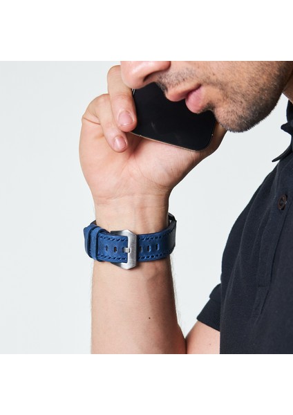 Huawei Watch GT5 / GT4 Gt 2 3 4 5 Pro 46mm Uyumlu Deri Kordon Watch Gt2 E Gt2e Gt2pro Gt3 Pro Gt3pro Se 2e Elite Huawei Watch 4 Pro Ultimate Deri Kordon Kayış 46 22mm fiyatları