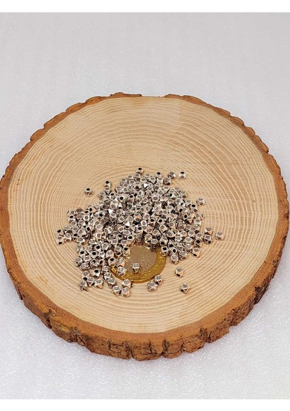 Metal Ara Malzeme/10 Adet (39165)