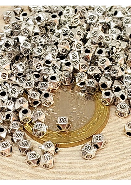 Metal Ara Malzeme/10 Adet (39165) fiyatları