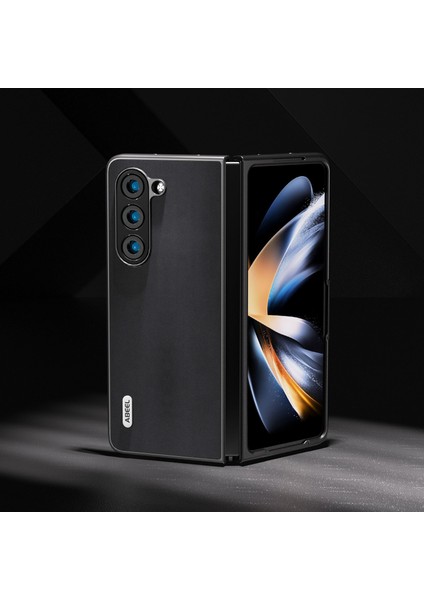 16102 Için Pu Telefon Kılıfı - Siyah (Yurt Dışından) modelleri