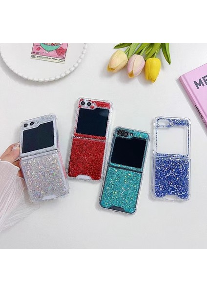 16102 Için Pu Telefon Kılıfı - Pembe (Yurt Dışından) modelleri