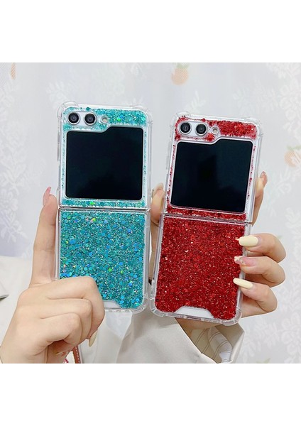 16102 Için Pu Telefon Kılıfı - Pembe (Yurt Dışından) fırsatları