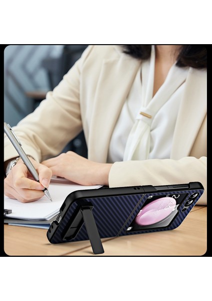 16102 Için Silikon Telefon Kılıfı - Koyu Mavi (Yurt Dışından) modelleri