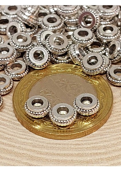 Metal Ara Malzeme/10 Adet (39150) fiyatları