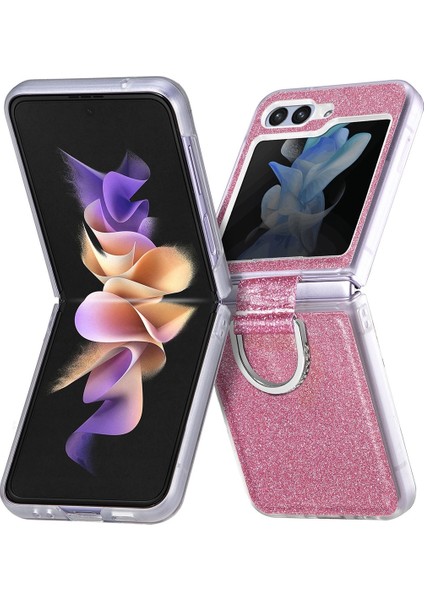 16102 Için Tpu Telefon Kılıfı - Pembe (Yurt Dışından) fiyatları