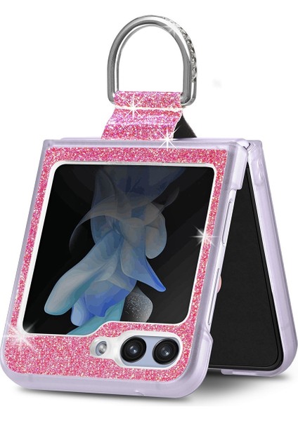 16102 Için Tpu Telefon Kılıfı - Pembe (Yurt Dışından) modelleri