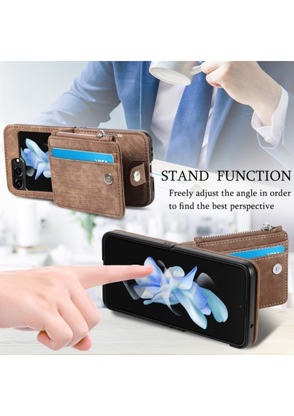 16102 Için Pu Telefon Kılıfı - Sarı (Yurt Dışından) modelleri