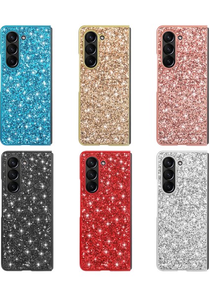 16102 Için Tpu Telefon Kılıfı - Altın (Yurt Dışından) fiyatları