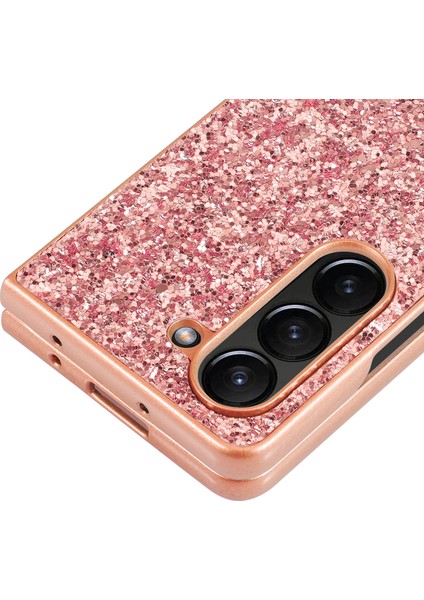 16102 Için Tpu Telefon Kılıfı - Altın (Yurt Dışından) fırsatları