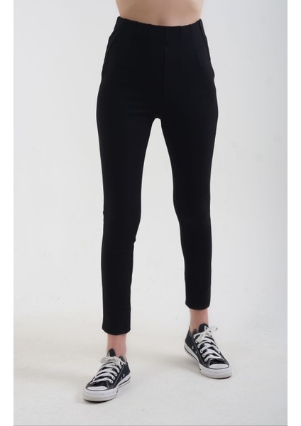 Pensli Tayt fiyatları