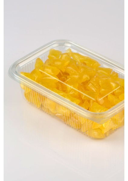 Doğumark -Akide Şekeri - Limonlu (650G) fiyatları