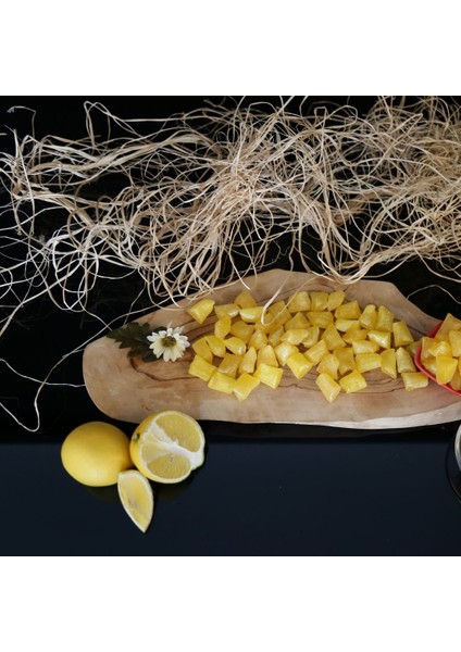 Doğumark -Akide Şekeri - Limonlu (650G) indirimleri