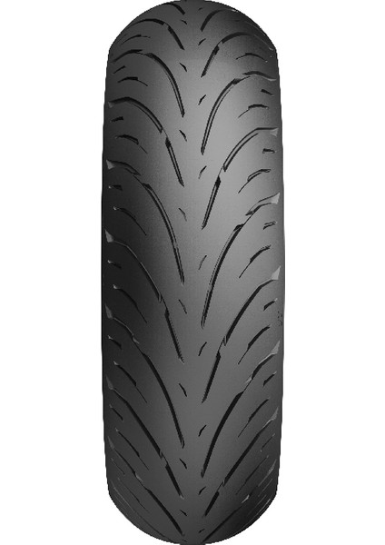 Set 120/70ZR17 ve 160/60ZR17 Viento Turismo Ön ve Arka Lastik