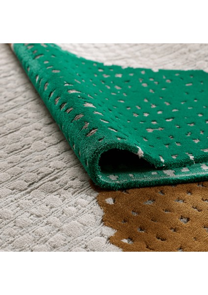 Moderngo MD00A fiyatları