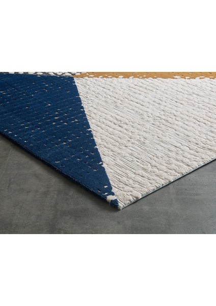 Moderngo MD00A modelleri