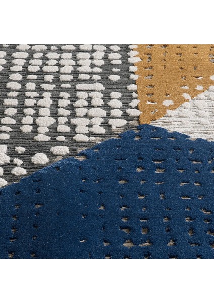 Moderngo MD00A fırsatları