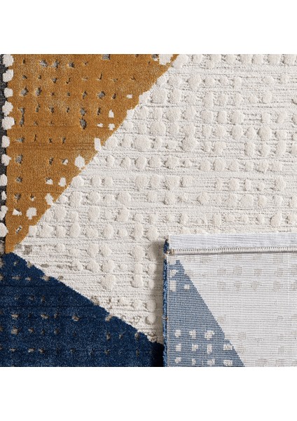 Moderngo MD00A indirimleri