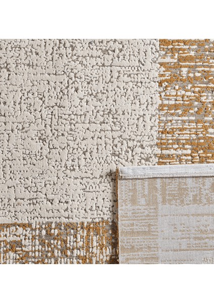 Moderngo MD05B modelleri