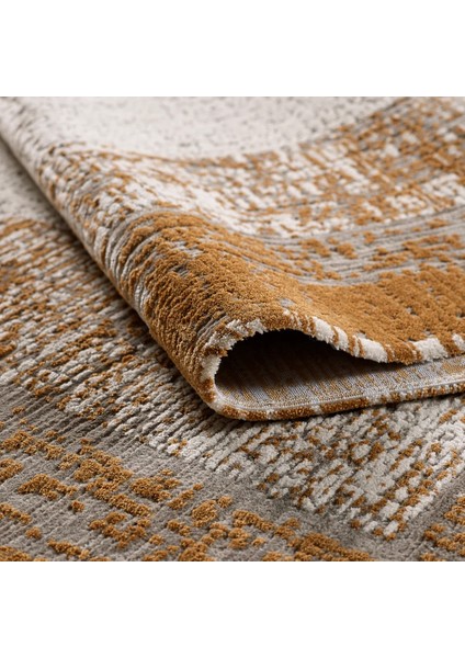 Moderngo MD05B fırsatları