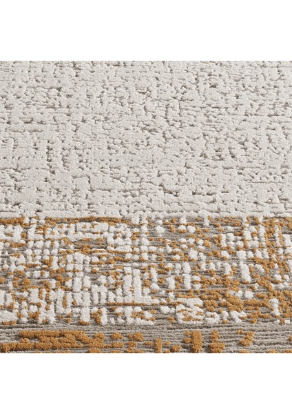 Moderngo MD05B indirimleri