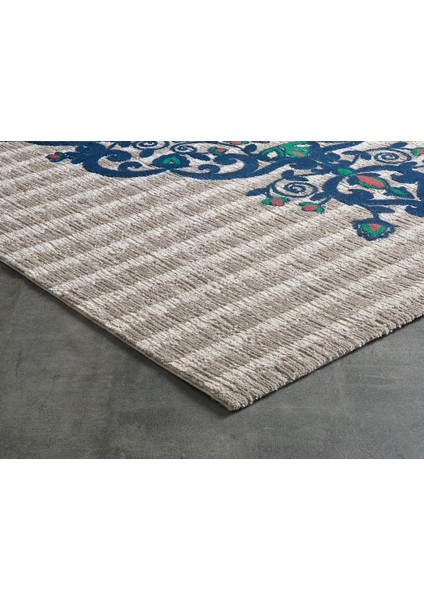 Moderngo MD07A fiyatları