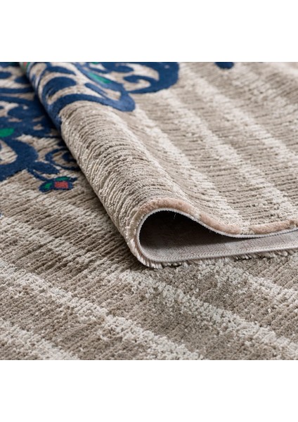 Moderngo MD07A modelleri