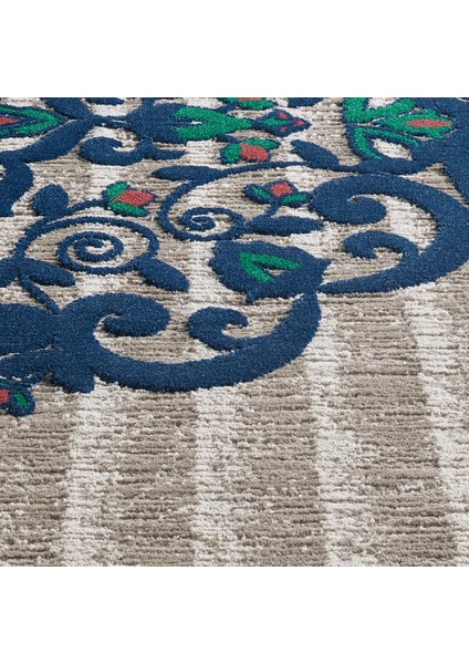 Moderngo MD07A fırsatları