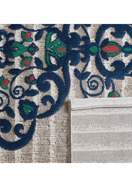 Moderngo MD07A indirimleri