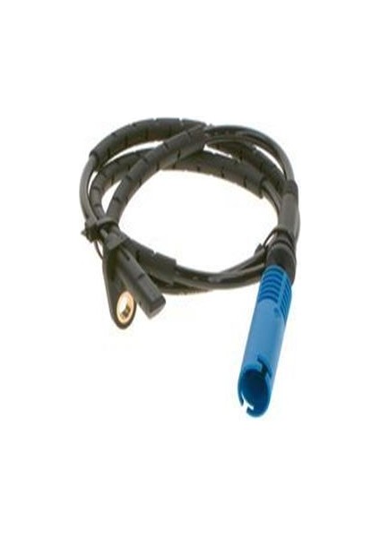 0986594575 Sensor Abs ( Bmw E90-E92 Arka ) 34526764859 (WC534711)