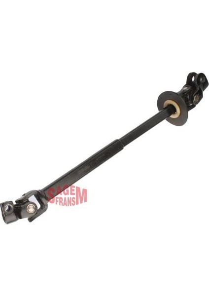 Direksiyon Mafsallı Mil Renault R9 R11 7700785327 Sagemfrans 181101