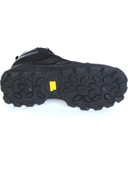 240246 Siyah Nubuk Hakiki Deri Erkek Bot fırsatları