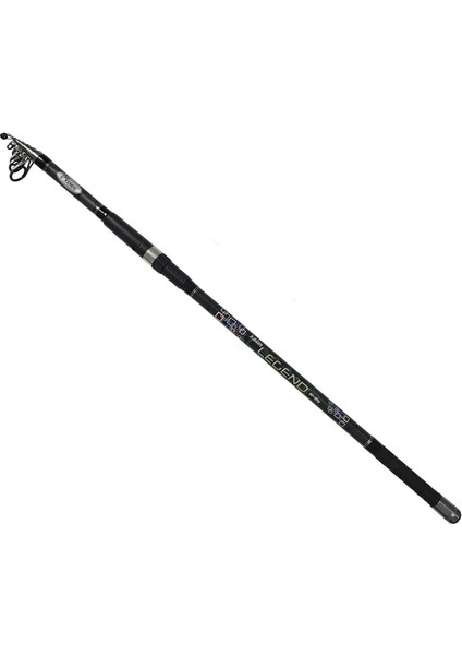 Legend 3.90M 80-180GR Olta Kamışı