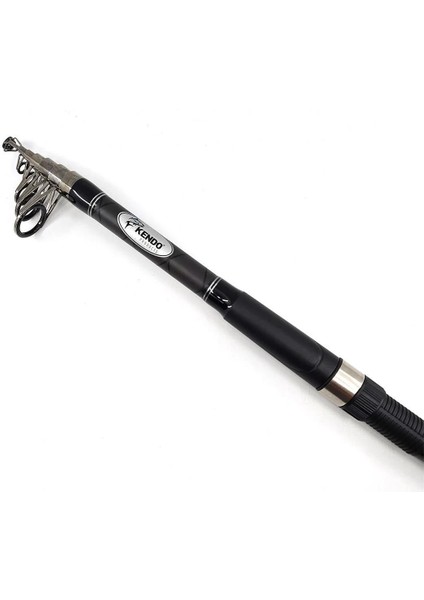 Legend 3.90M 80-180GR Olta Kamışı