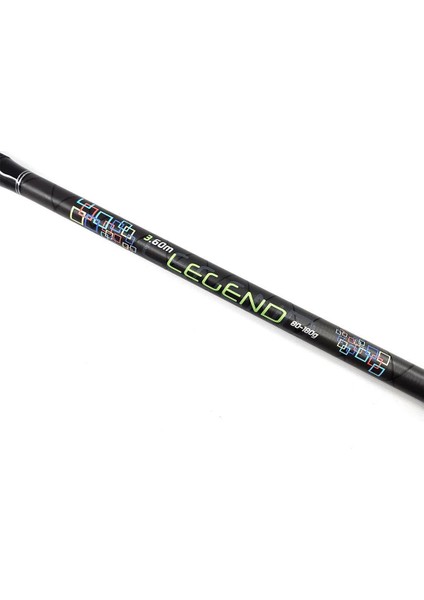 Legend 3.90M 80-180GR Olta Kamışı