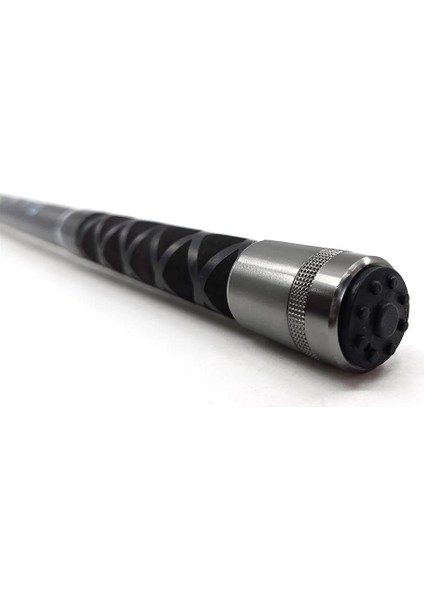 Legend 3.90M 80-180GR Olta Kamışı