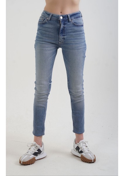 Skinny Jean Pantolon fiyatları