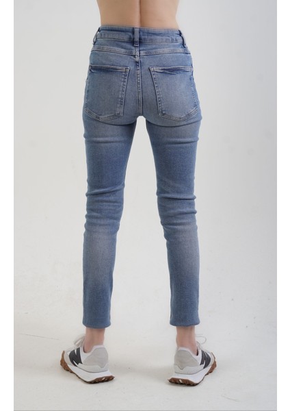 Skinny Jean Pantolon fırsatları