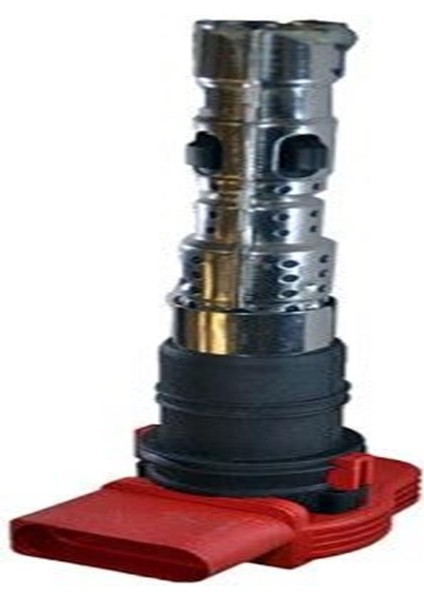 5DA193175-591 Atesleme Bobini A4 01-05 A6 05-08 A8 04-07 A4 Cabrio 03-09 Bfl Bfm 077905115B 5DA193175591 (WC441867)
