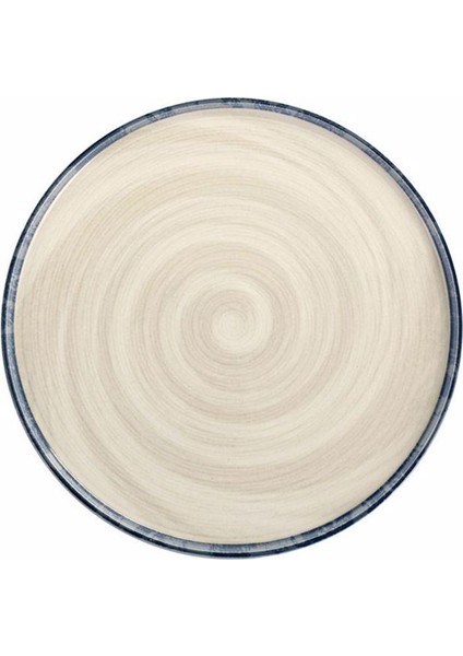 Vitality 30 Parça 6 Kişilik Kahvaltı Takımı fiyatları