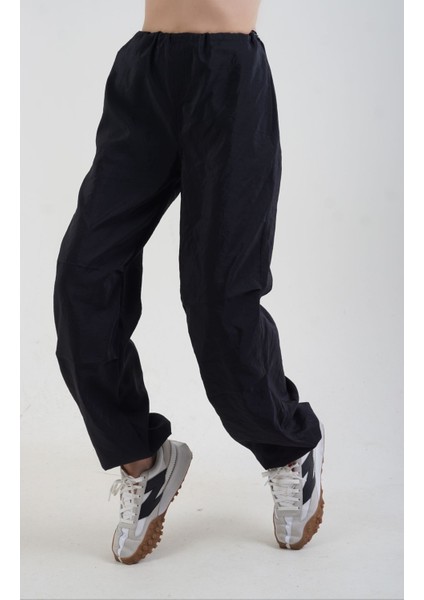 Paraşüt Pantolon