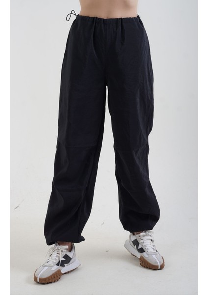 Paraşüt Pantolon