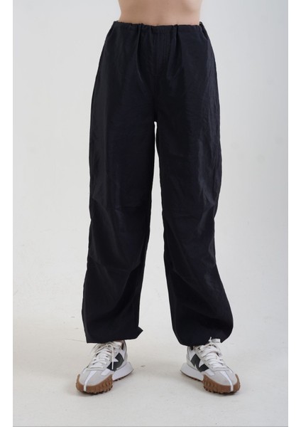 Paraşüt Pantolon