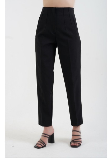 Önü Flatolu Pantolon fiyatları